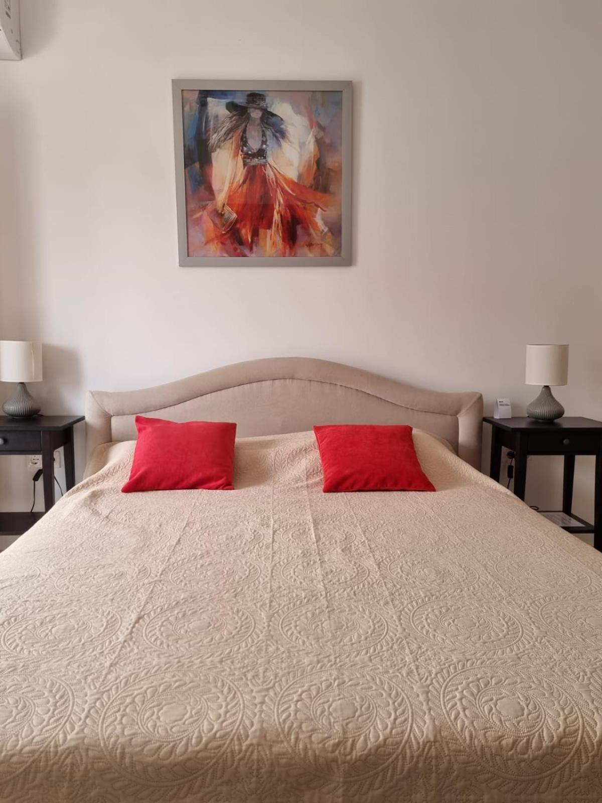 Vila Bonbon 2 Biograd Na Moru Εξωτερικό φωτογραφία