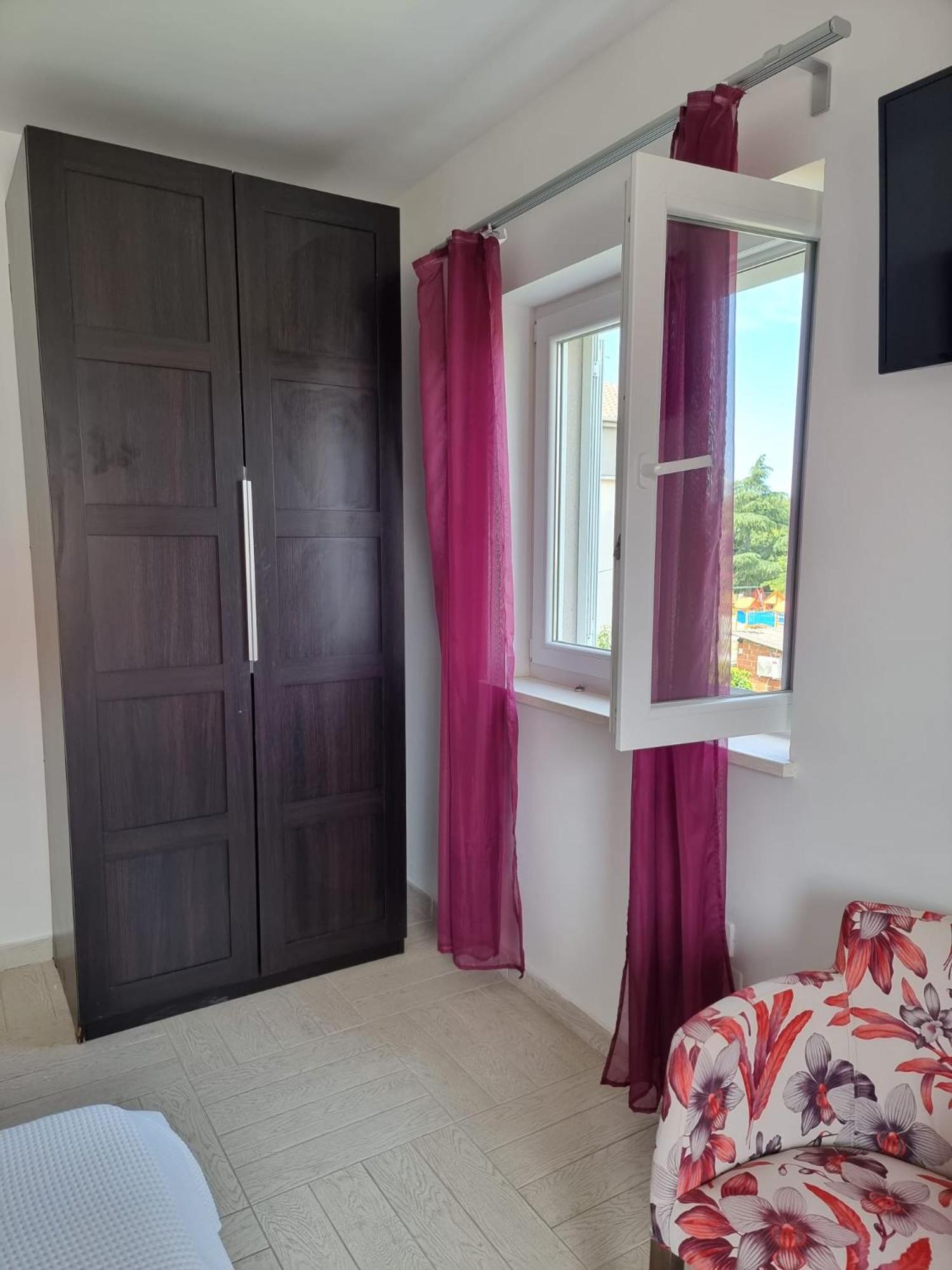 Vila Bonbon 2 Biograd Na Moru Εξωτερικό φωτογραφία