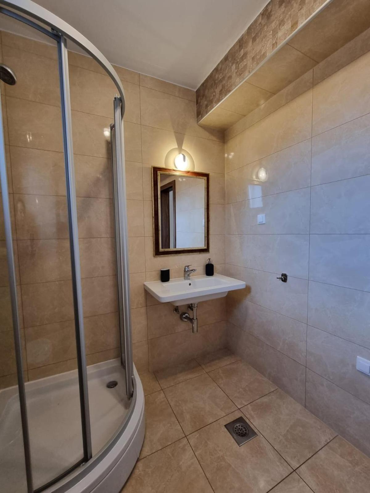 Vila Bonbon 2 Biograd Na Moru Εξωτερικό φωτογραφία