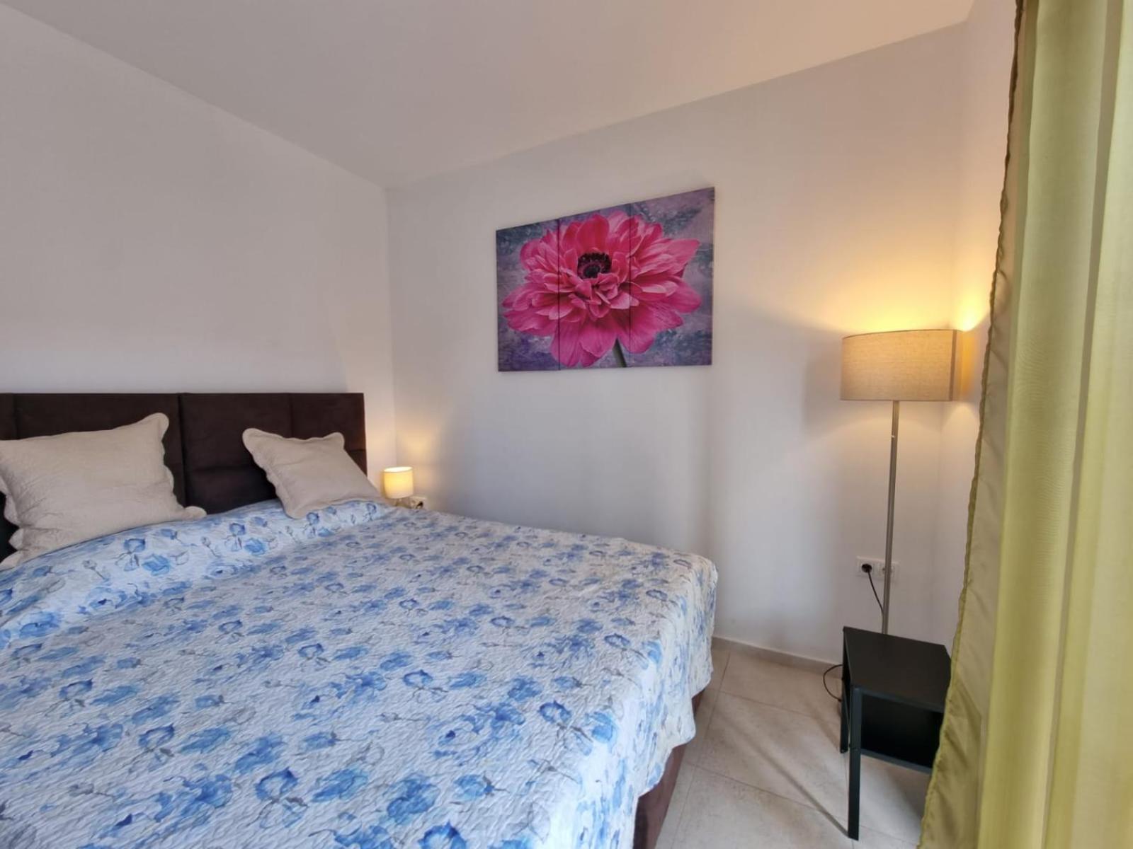 Vila Bonbon 2 Biograd Na Moru Εξωτερικό φωτογραφία